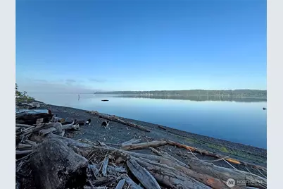 566 Sundin Drive, Camano Island, WA 98282 - Photo 24