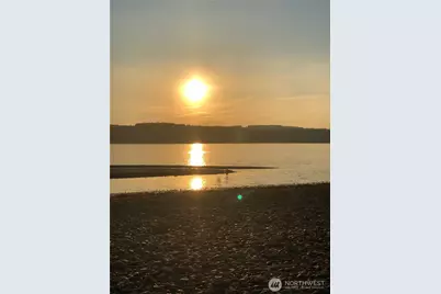 566 Sundin Drive, Camano Island, WA 98282 - Photo 26