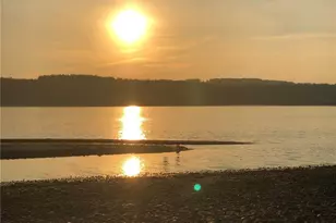 566 Sundin Dr, Camano Island, WA 98282 - Photo 26