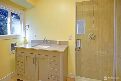 566 Sundin Drive, Camano Island, WA 98282 - Photo 12