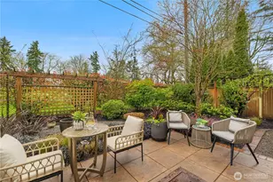 2315 38th Ave E, Seattle, WA 98112 - Photo 18