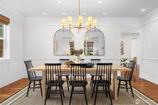 2315 38th Ave E, Seattle, WA 98112 - Photo 6