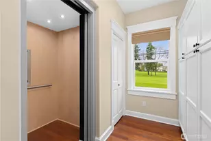 2315 38th Ave E, Seattle, WA 98112 - Photo 24