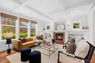 2315 38th Ave E, Seattle, WA 98112 - Photo 4