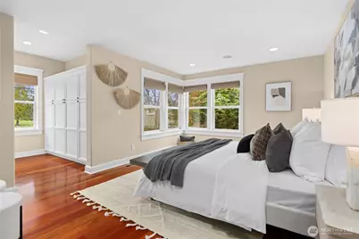 2315 38th Avenue E, Seattle, WA 98112 - Photo 22