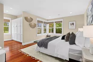 2315 38th Ave E, Seattle, WA 98112 - Photo 22