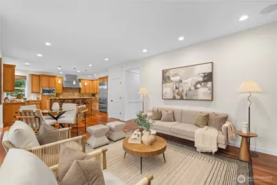 2315 38th Avenue E, Seattle, WA 98112 - Photo 10