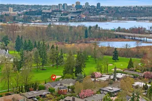 2315 38th Ave E, Seattle, WA 98112 - Photo 36