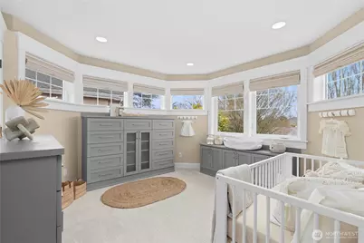 2315 38th Avenue E, Seattle, WA 98112 - Photo 30