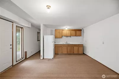 18510 66th Avenue NE, Kenmore, WA 98028 - Photo 26