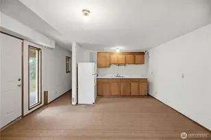 18510 66th Ave NE, Kenmore, WA 98028 - Photo 26