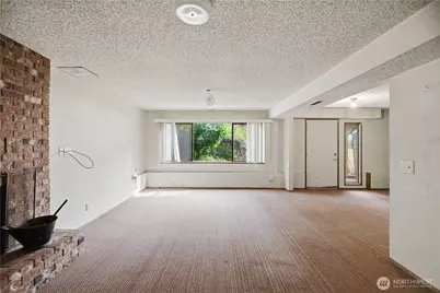 18510 66th Avenue NE, Kenmore, WA 98028 - Photo 30