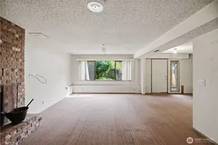 18510 66th Ave NE, Kenmore, WA 98028 - Photo 30