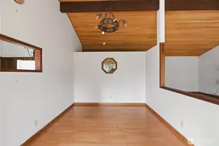 18510 66th Ave NE, Kenmore, WA 98028 - Photo 8