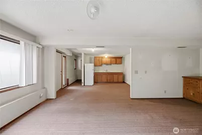 18510 66th Avenue NE, Kenmore, WA 98028 - Photo 34