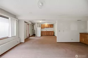 18510 66th Ave NE, Kenmore, WA 98028 - Photo 34