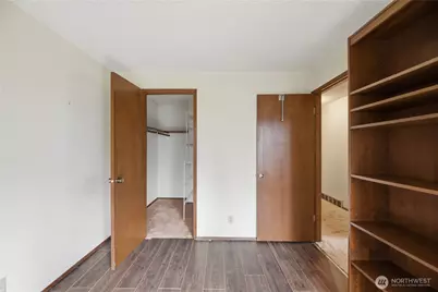 18510 66th Avenue NE, Kenmore, WA 98028 - Photo 22