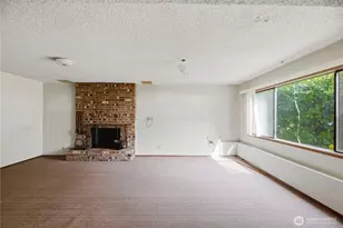 18510 66th Ave NE, Kenmore, WA 98028 - Photo 28