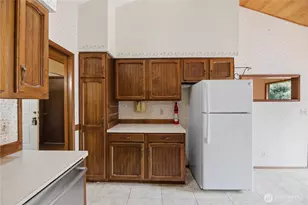 18510 66th Ave NE, Kenmore, WA 98028 - Photo 12