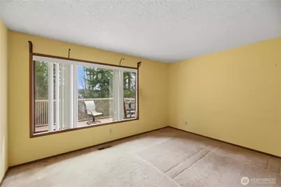 18510 66th Avenue NE, Kenmore, WA 98028 - Photo 18