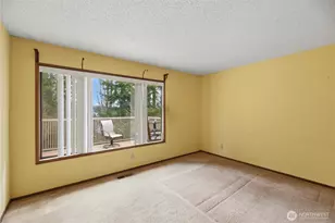 18510 66th Ave NE, Kenmore, WA 98028 - Photo 18