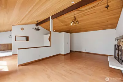 18510 66th Avenue NE, Kenmore, WA 98028 - Photo 6