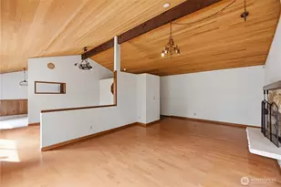 18510 66th Ave NE, Kenmore, WA 98028 - Photo 6