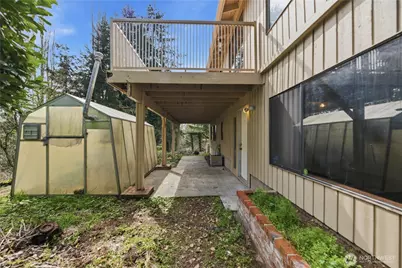 18510 66th Avenue NE, Kenmore, WA 98028 - Photo 38