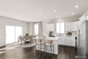 7411B 280th Pl NW, Stanwood, WA 98292 - Photo 2