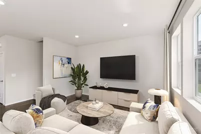 7411 B 280th Place NW #51, Stanwood, WA 98292 - Photo 6