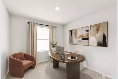 7411 B 280th Place NW #51, Stanwood, WA 98292 - Photo 12