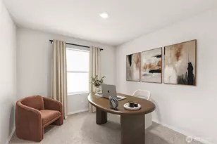 7411B 280th Pl NW, Stanwood, WA 98292 - Photo 12