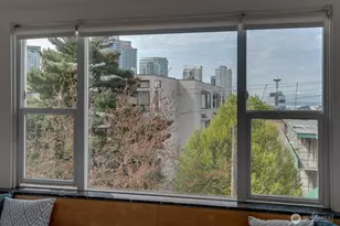 214 Summit Ave E, Seattle, WA 98102 - Photo 22