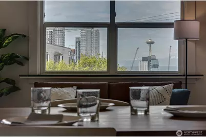 214 Summit Avenue E #402, Seattle, WA 98102 - Photo 12