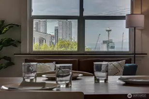 214 Summit Ave E, Seattle, WA 98102 - Photo 12