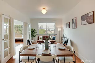 214 Summit Ave E, Seattle, WA 98102 - Photo 10