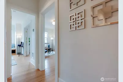 214 Summit Avenue E #402, Seattle, WA 98102 - Photo 26