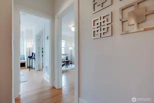 214 Summit Ave E, Seattle, WA 98102 - Photo 26