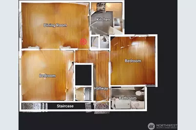 214 Summit Avenue E #402, Seattle, WA 98102 - Photo 34