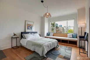 214 Summit Ave E, Seattle, WA 98102 - Photo 20