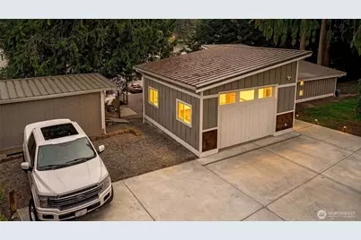 18727 Lakewood Road, Stanwood, WA 98292 - Photo 32