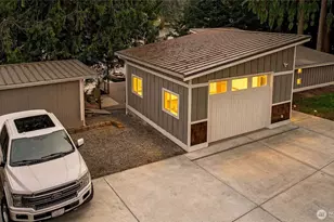 18727 Lakewood Rd, Stanwood, WA 98292 - Photo 32