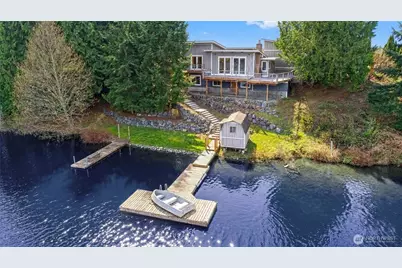 18727 Lakewood Road, Stanwood, WA 98292 - Photo 38