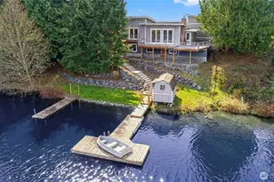 18727 Lakewood Rd, Stanwood, WA 98292 - Photo 38