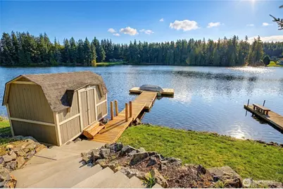 18727 Lakewood Road, Stanwood, WA 98292 - Photo 26