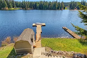 18727 Lakewood Rd, Stanwood, WA 98292 - Photo 10