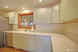 18727 Lakewood Rd, Stanwood, WA 98292 - Photo 16