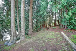 18727 Lakewood Rd, Stanwood, WA 98292 - Photo 30