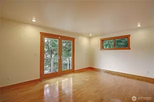 18727 Lakewood Rd, Stanwood, WA 98292 - Photo 18