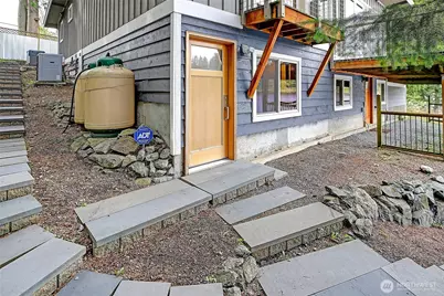 18727 Lakewood Road, Stanwood, WA 98292 - Photo 24